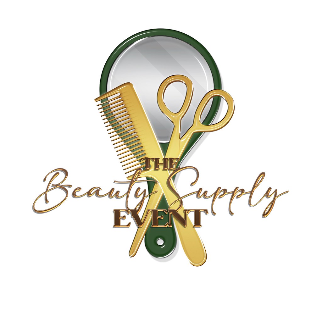 The Beauty Supply Event Round 2 https//forms.gle/PaRj7w6r… Flickr