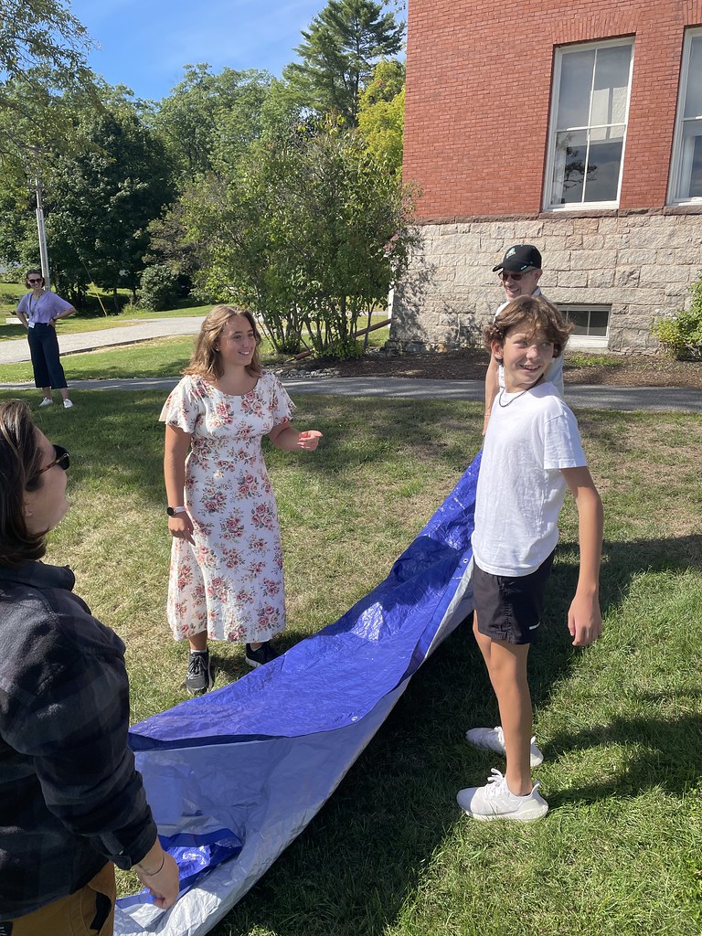 IMG_1895 Hebron Academy Flickr