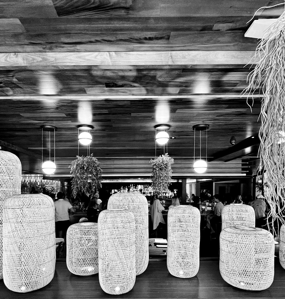 the key club decor miami sept 2022 robertgeffert2 Flickr