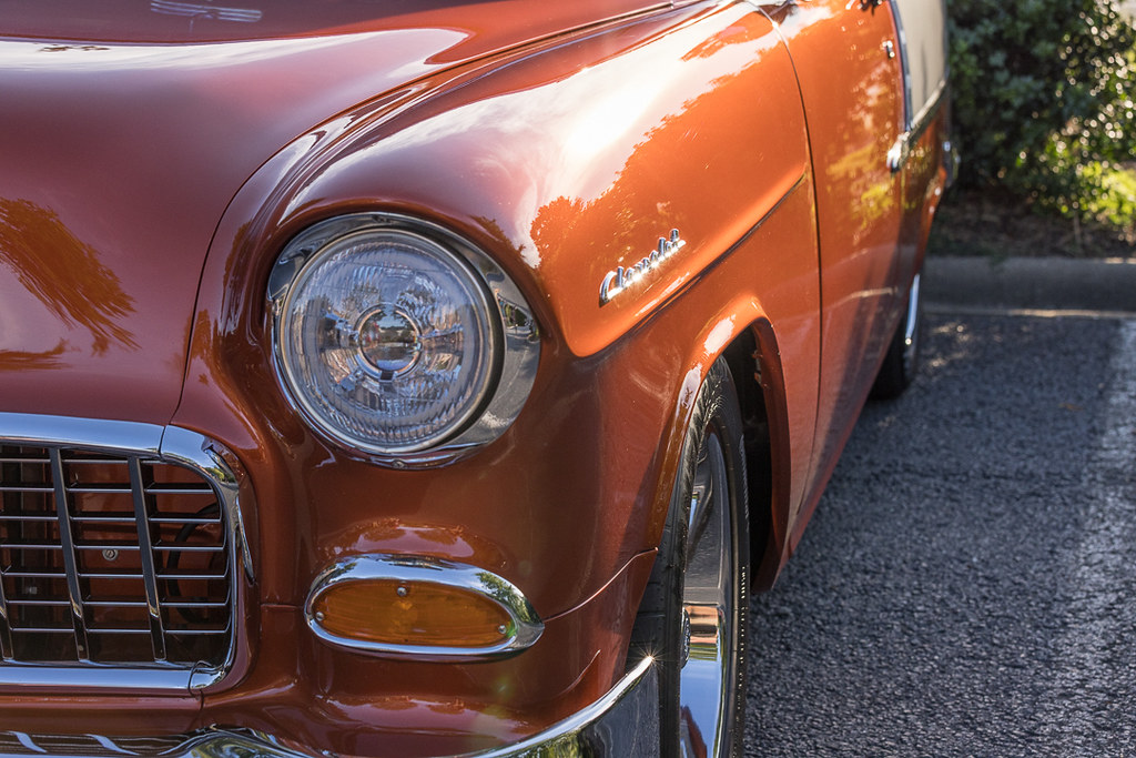 220904 Classic Cruisers28 amazinglyfocusedhpt Flickr