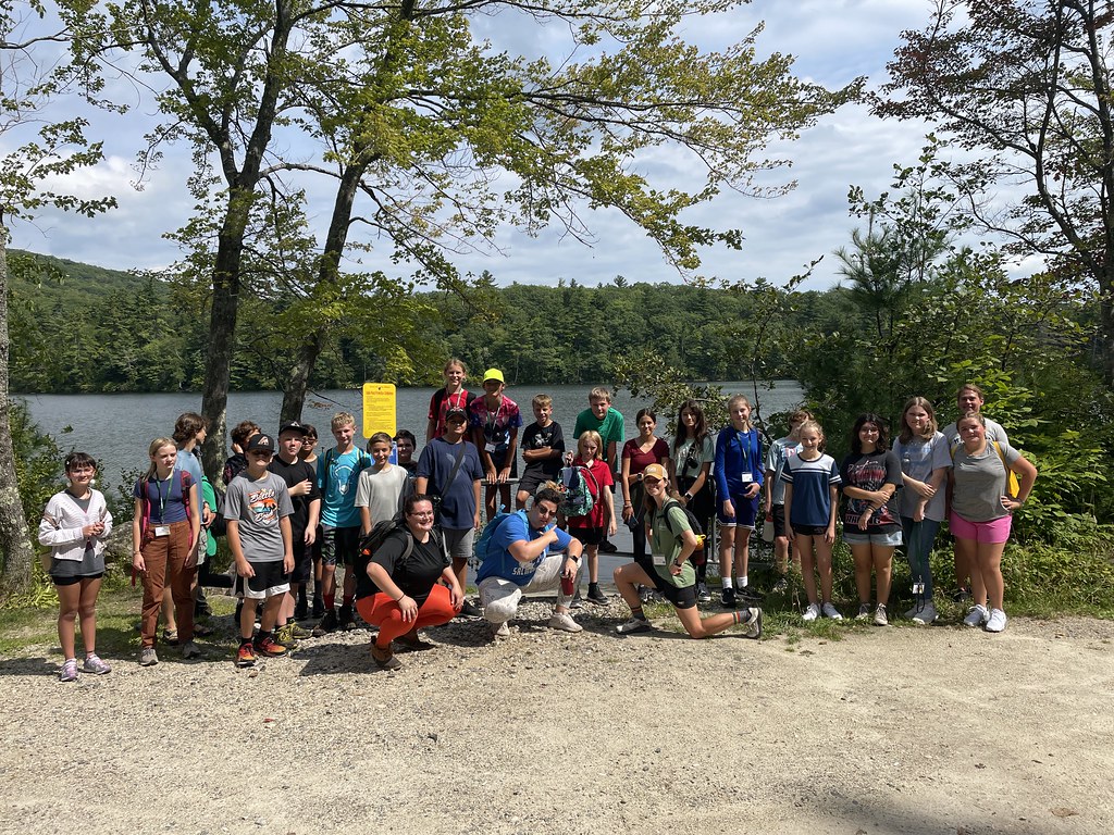 IMG_1917 Hebron Academy Flickr