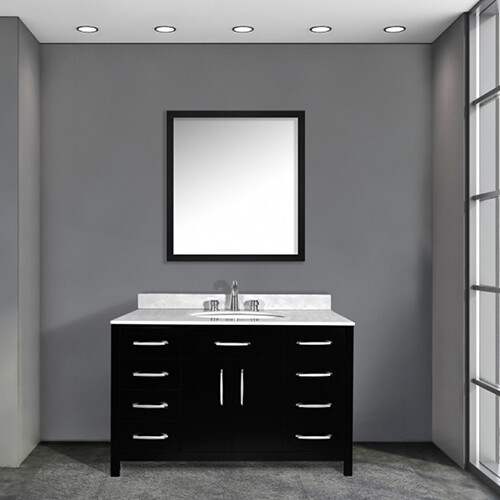 Bathroom Vanity Manufacturer Oceanic6 solutionz Oceanic6… Flickr