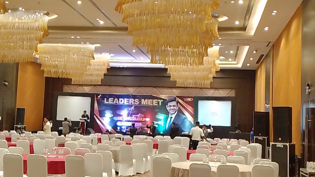 corporate event management companies in gurgaon 9891478560… Flickr