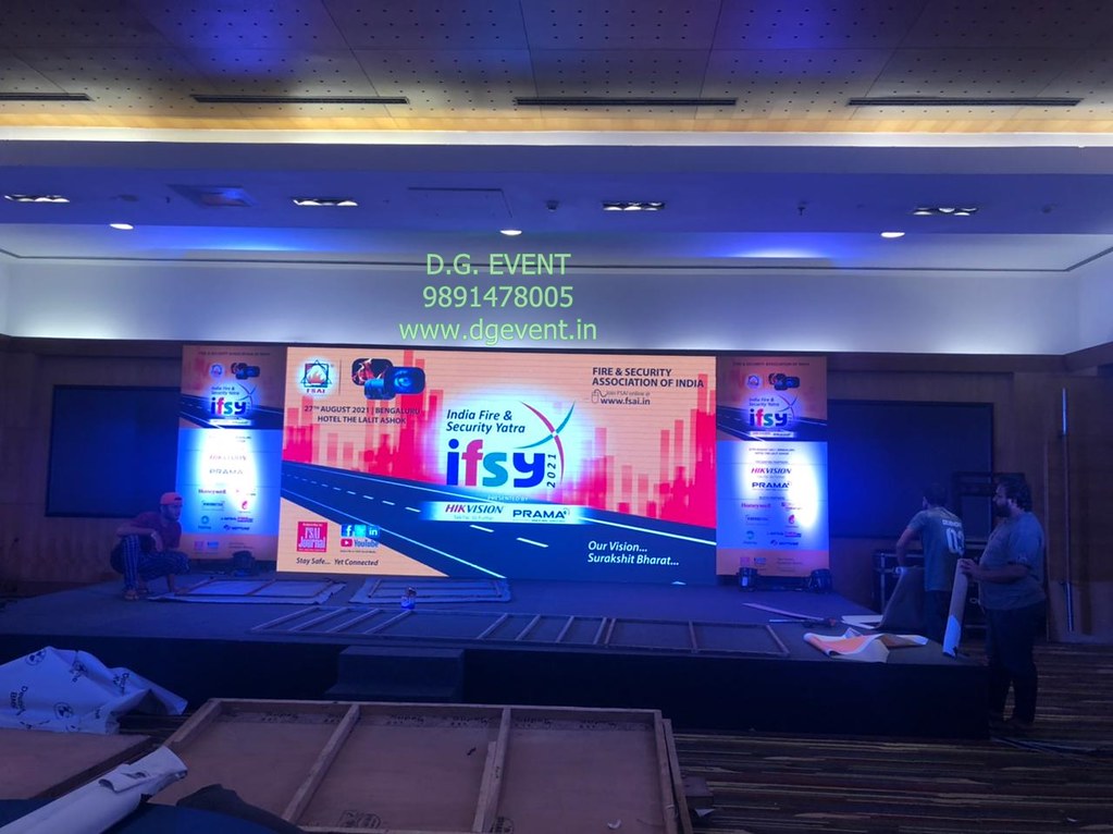 corporate event management companies in gurgaon 9891478560… Flickr