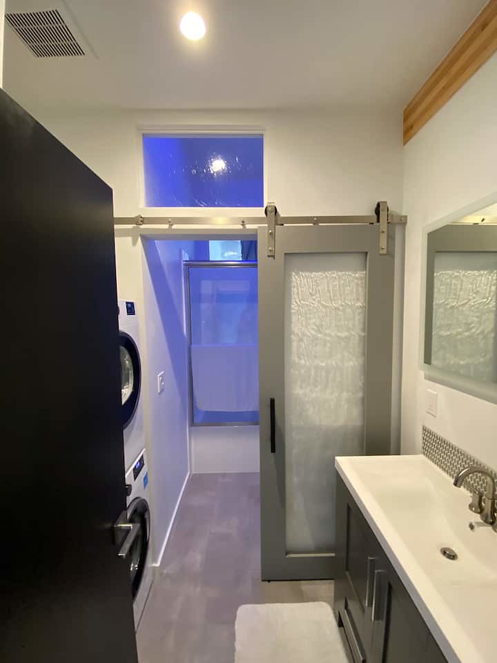 executive homes for rent A modern executive homes for rent… Flickr