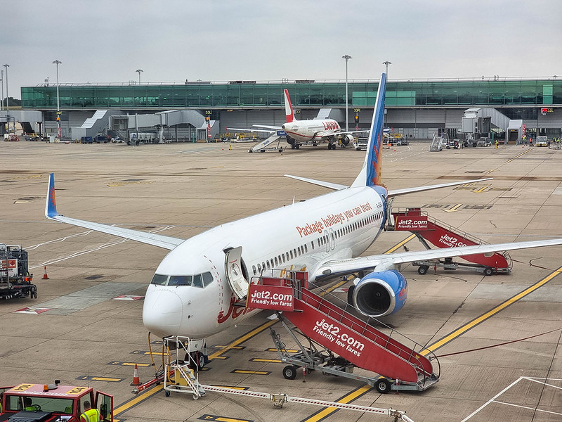 Why You Should Choose a Jet2 Package Holiday to Santorini The World