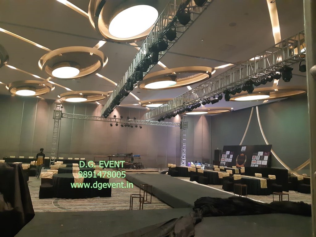 corporate event management companies in gurgaon 9891478560… Flickr