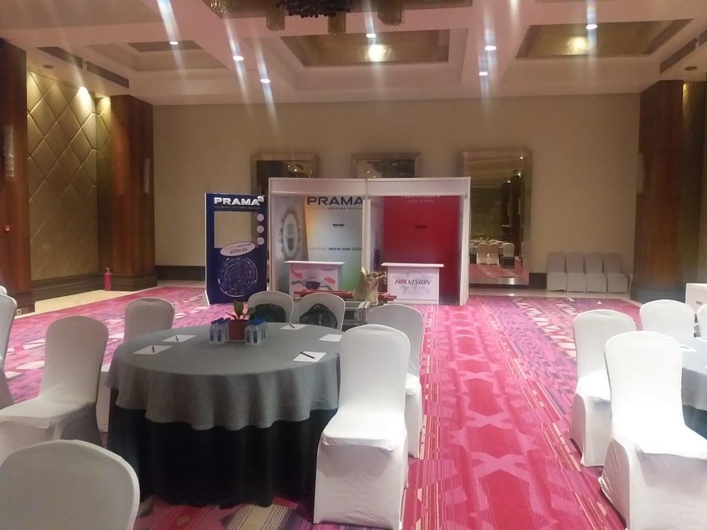 corporate event management companies in gurgaon 9891478560… Flickr