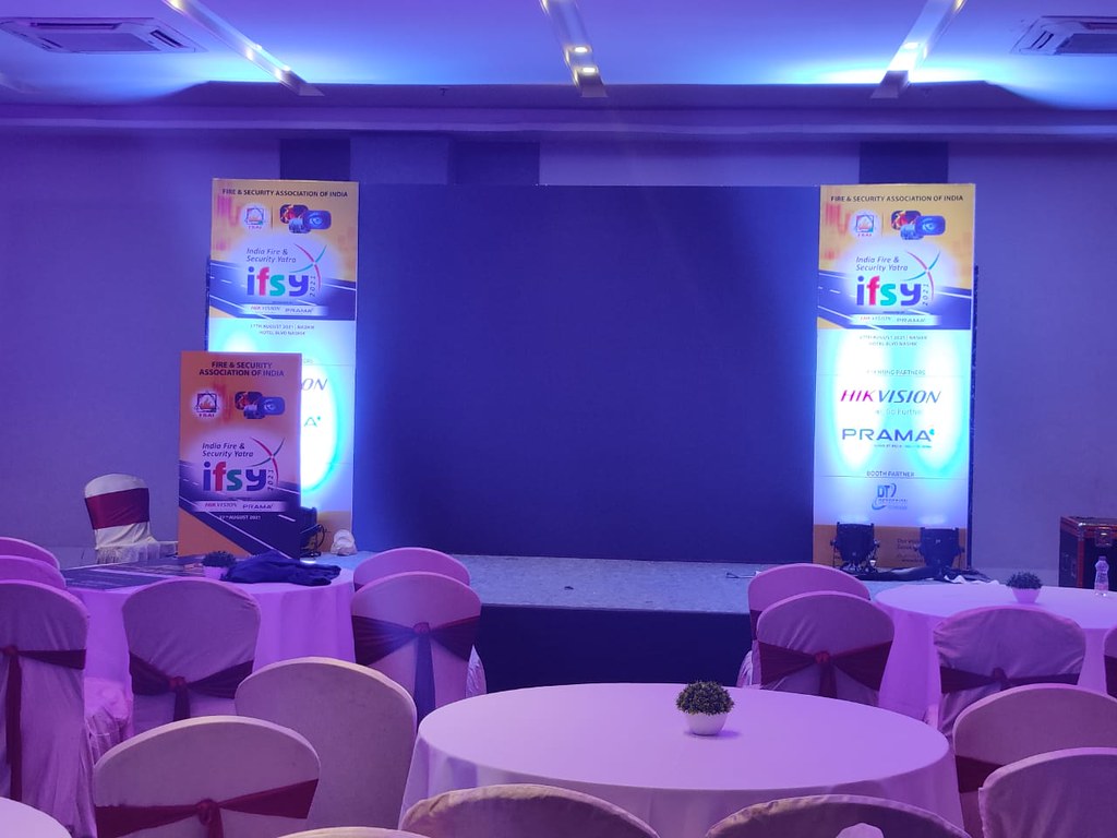 corporate event management companies in gurgaon 9891478560… Flickr