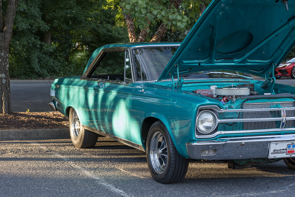 220813 Classic Cruisers25 amazinglyfocusedhpt Flickr