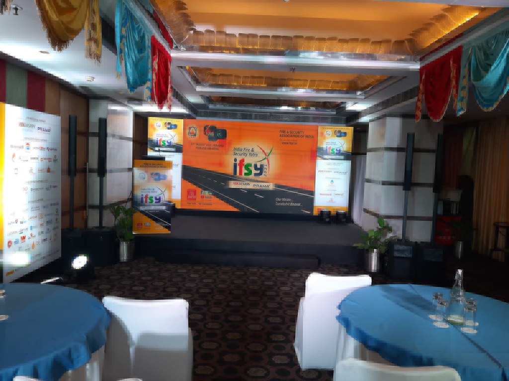 corporate event management companies in gurgaon 9891478560… Flickr