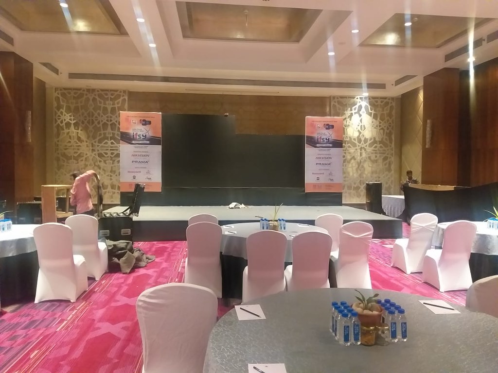 corporate event management companies in gurgaon 9891478560… Flickr