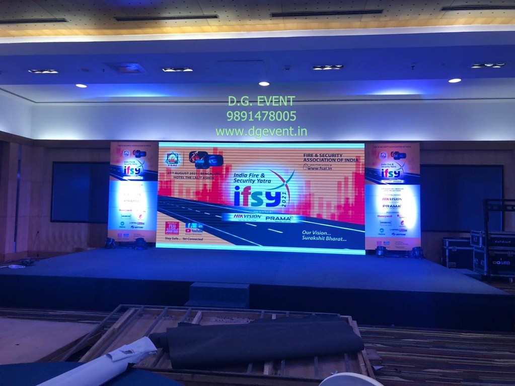 corporate event management companies in gurgaon 9891478560… Flickr