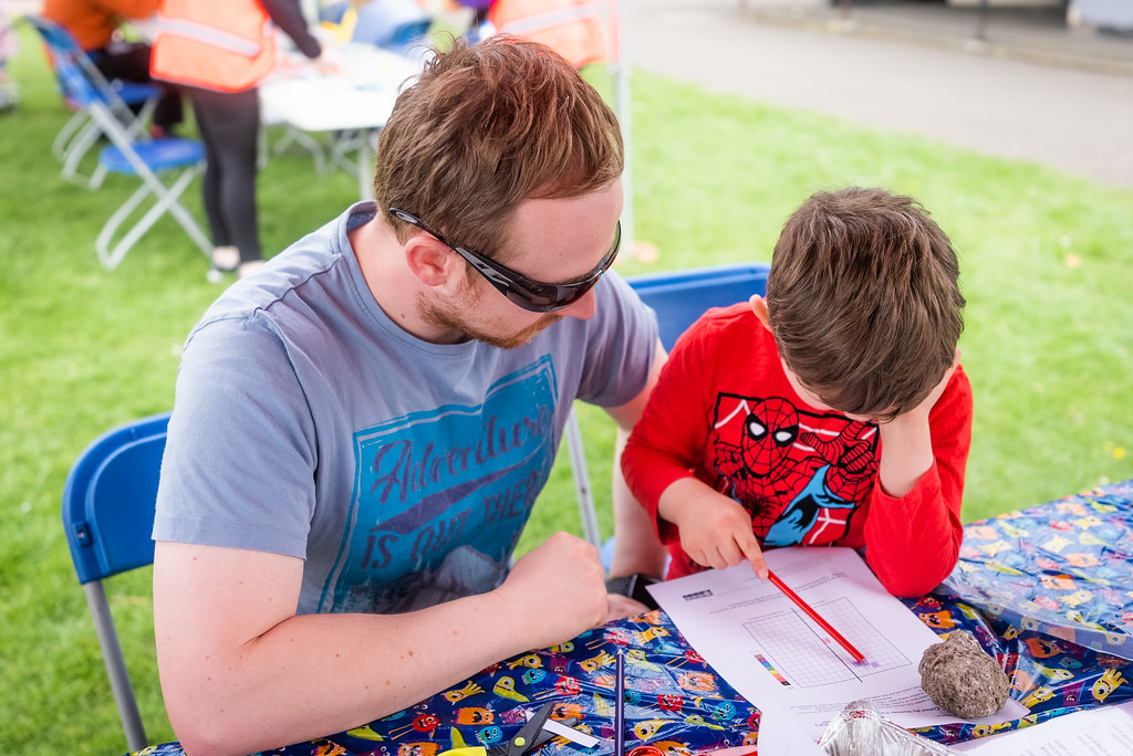 52113121335_cc84c56eea_o Zetland Park Flickr