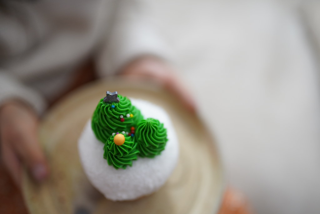 The Powerful Backstory of How Your Christmas Tree & Your Christmas