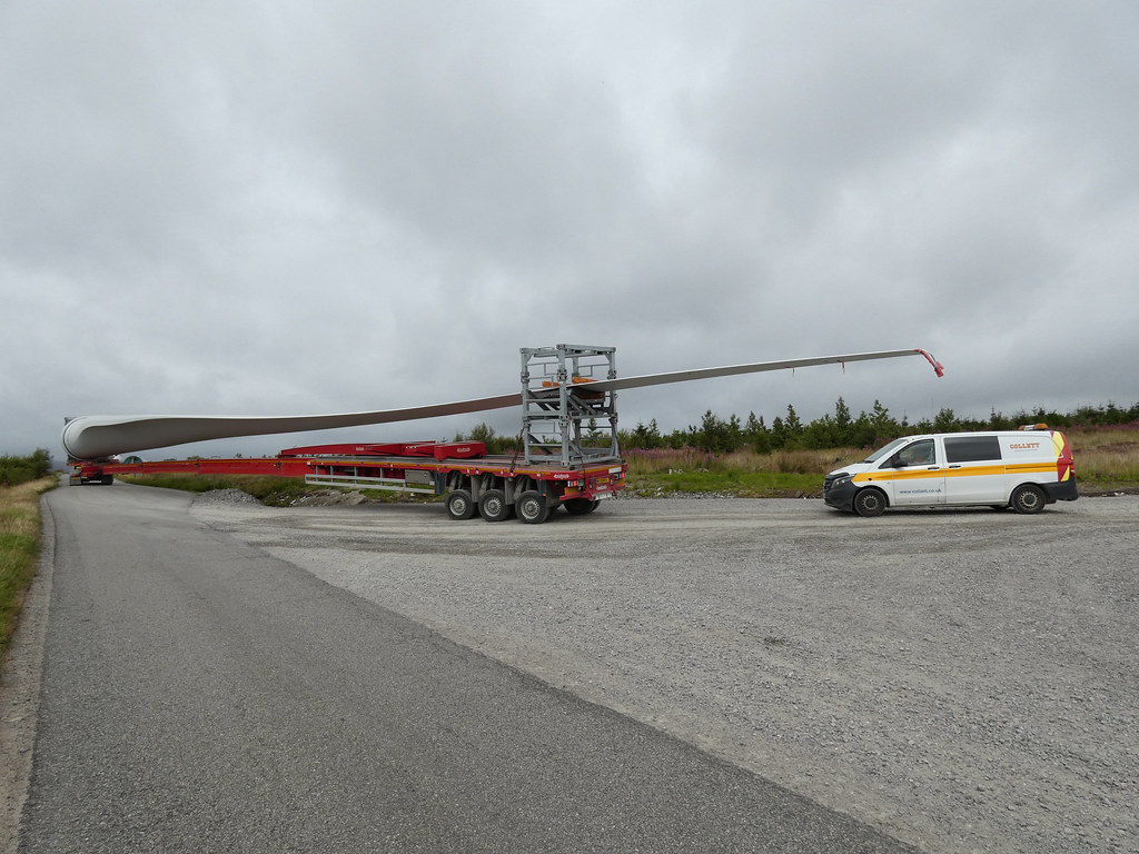 189 peter sutherland Flickr