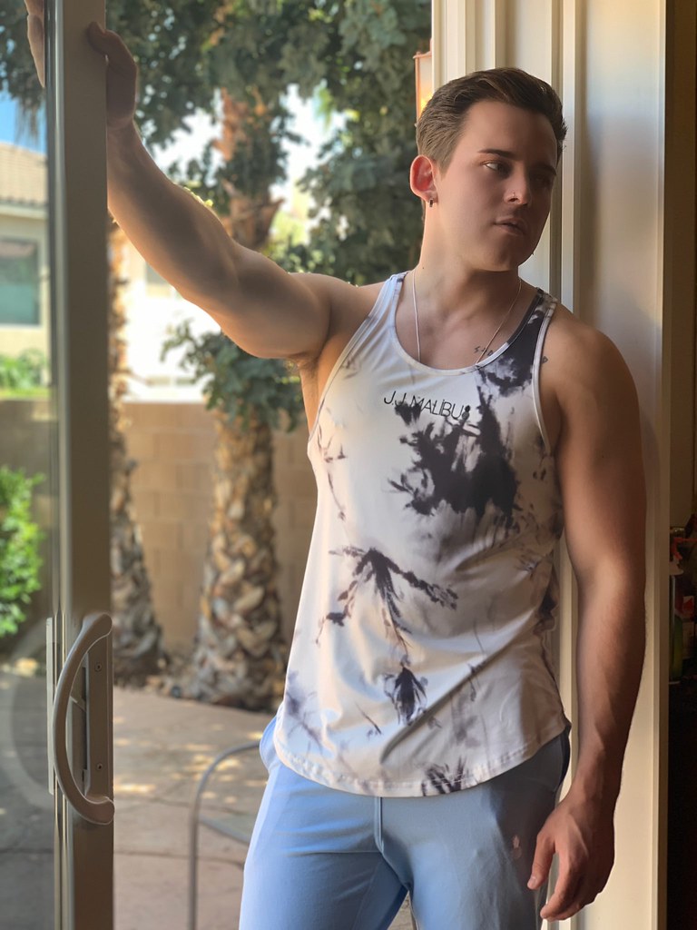 Josh Brady12 | Josh Brady | Flickr