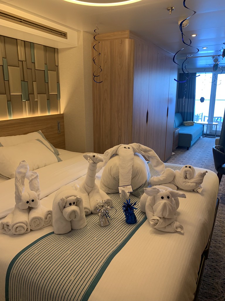 IMG_1585 Sharon West Flickr