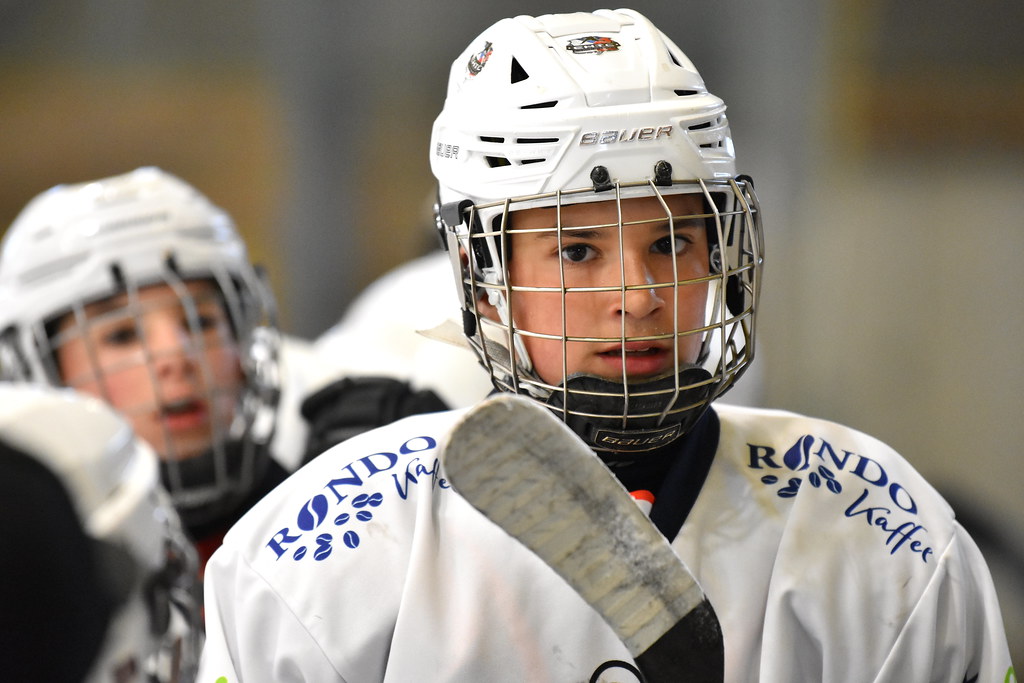 DSC_4740 Juniorský hokej Flickr