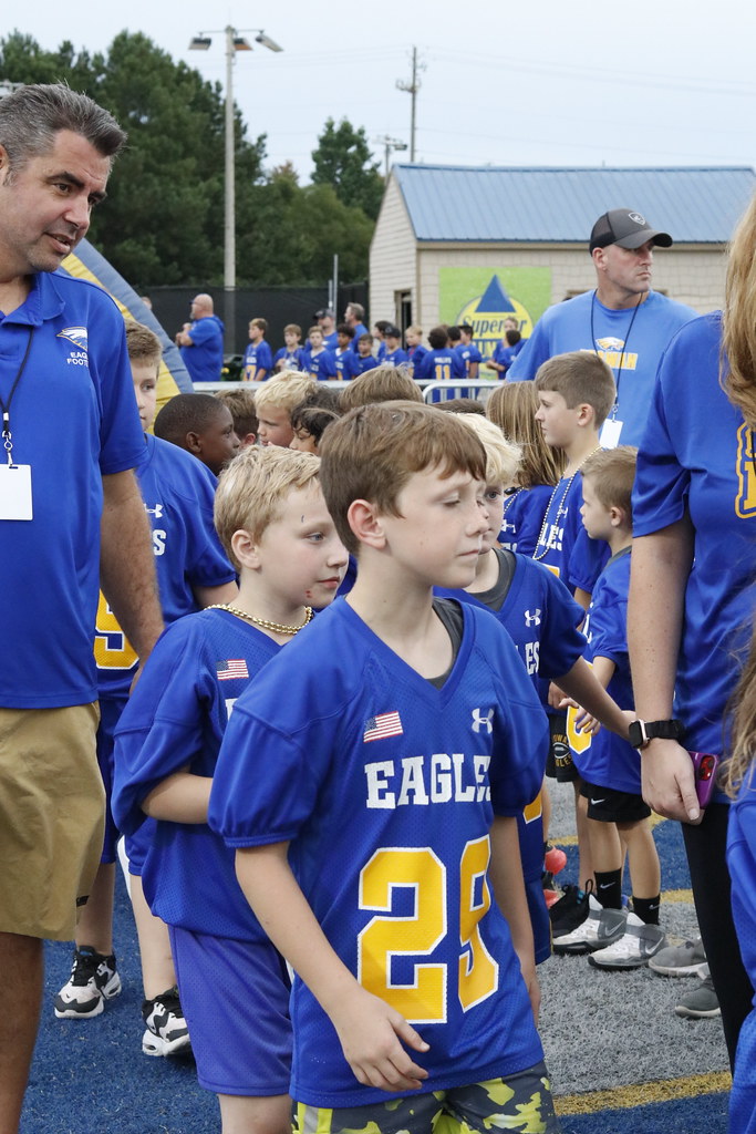 _MG_3247 Etowah Eagles Football Flickr