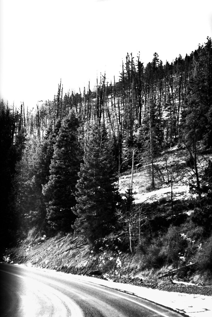 Untitled Erik Stouffer Flickr