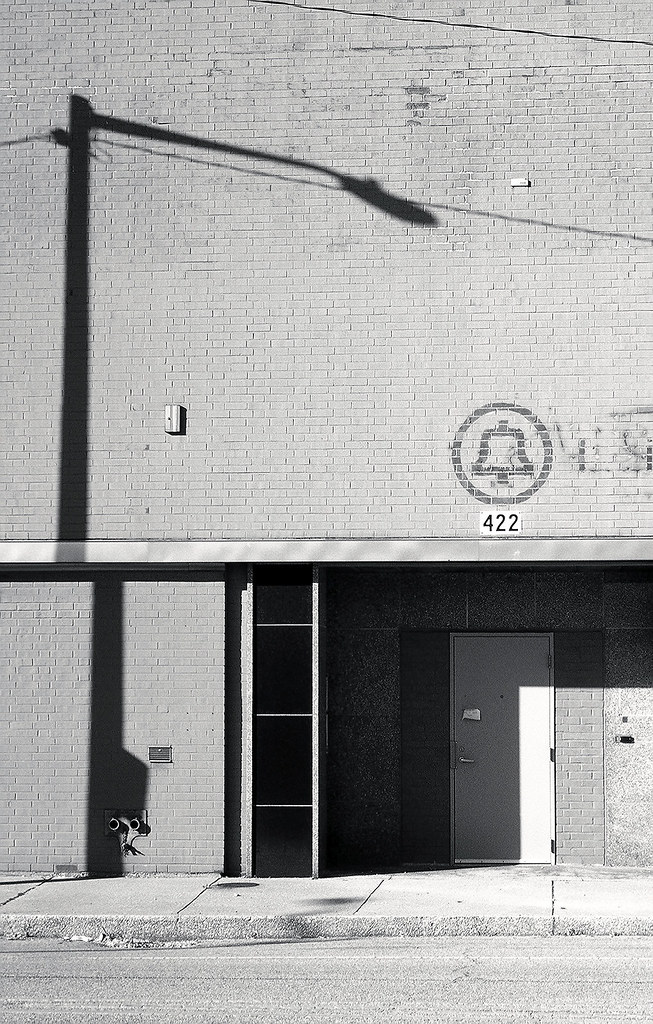 Ring the bell Fayette Street. Downtown Hammond, Indiana. J… Flickr