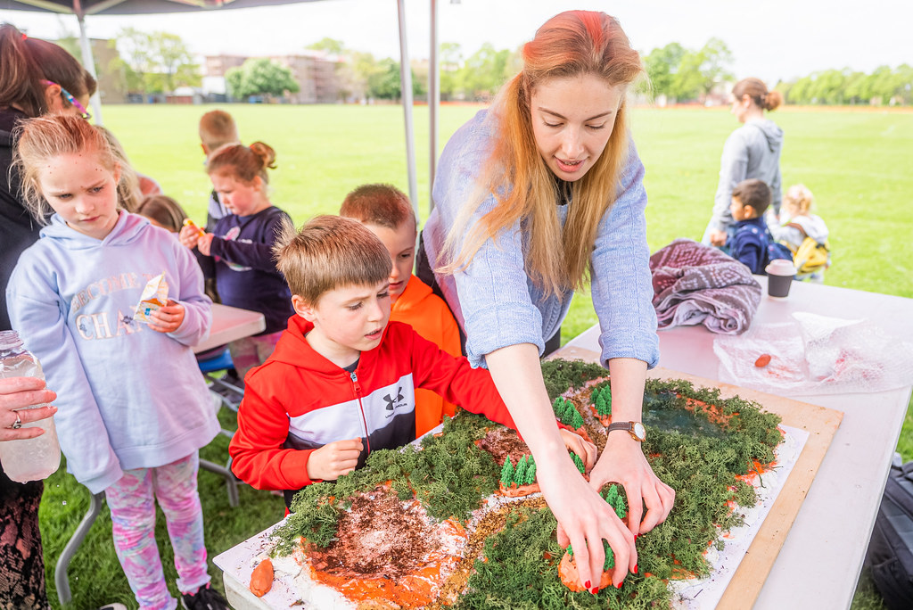 52112650803_fd579e85ab_o Zetland Park Flickr