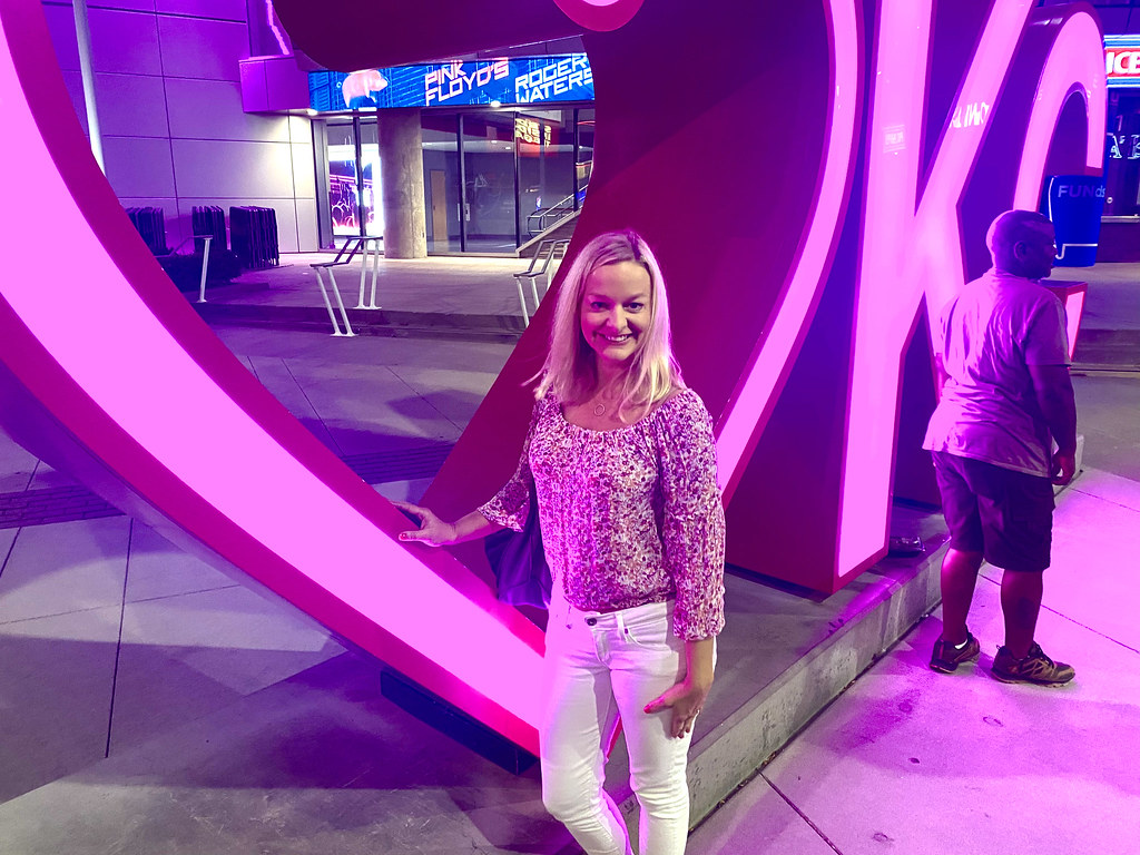 IMG_2583 daniel reid Flickr