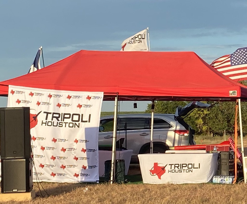 Airfest 28 Argonia Ks TH /TNT Texas Compound Flickr