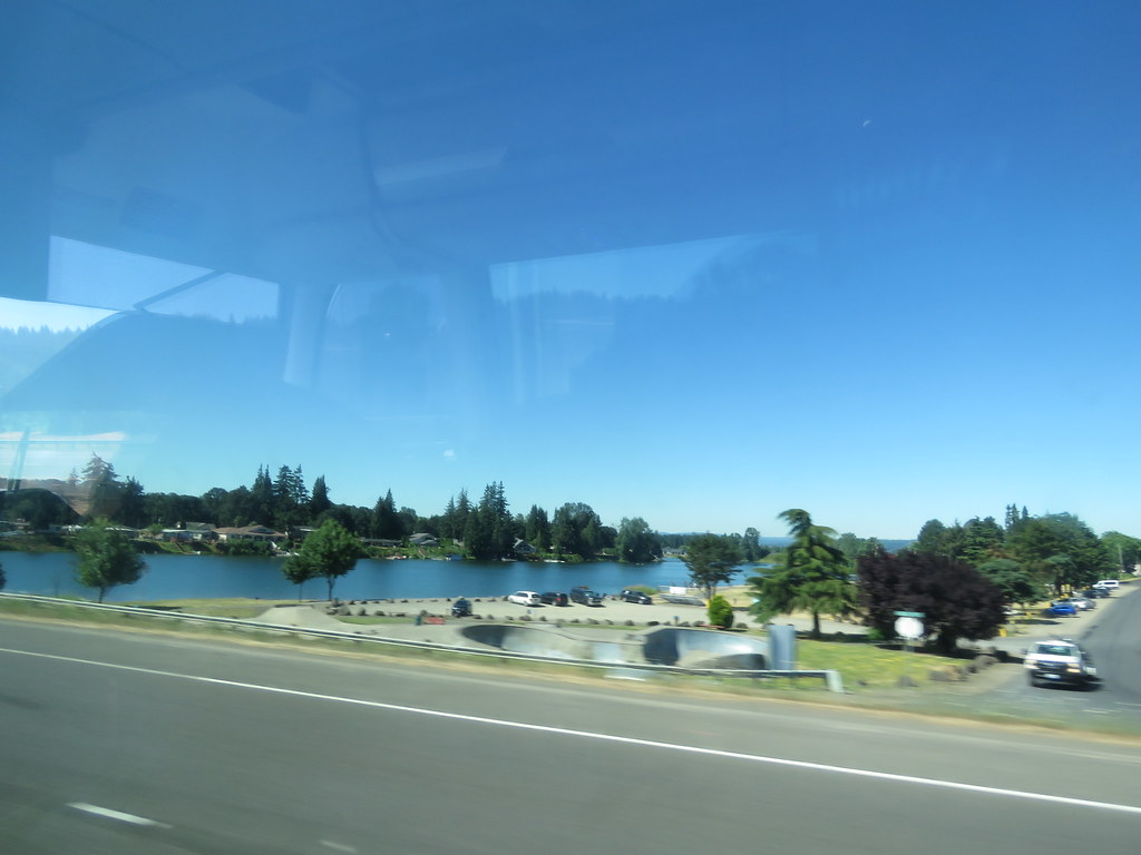 IMG_3366 Horseshoe Lake Park and Horseshoe Lake Andy Nystrom Flickr