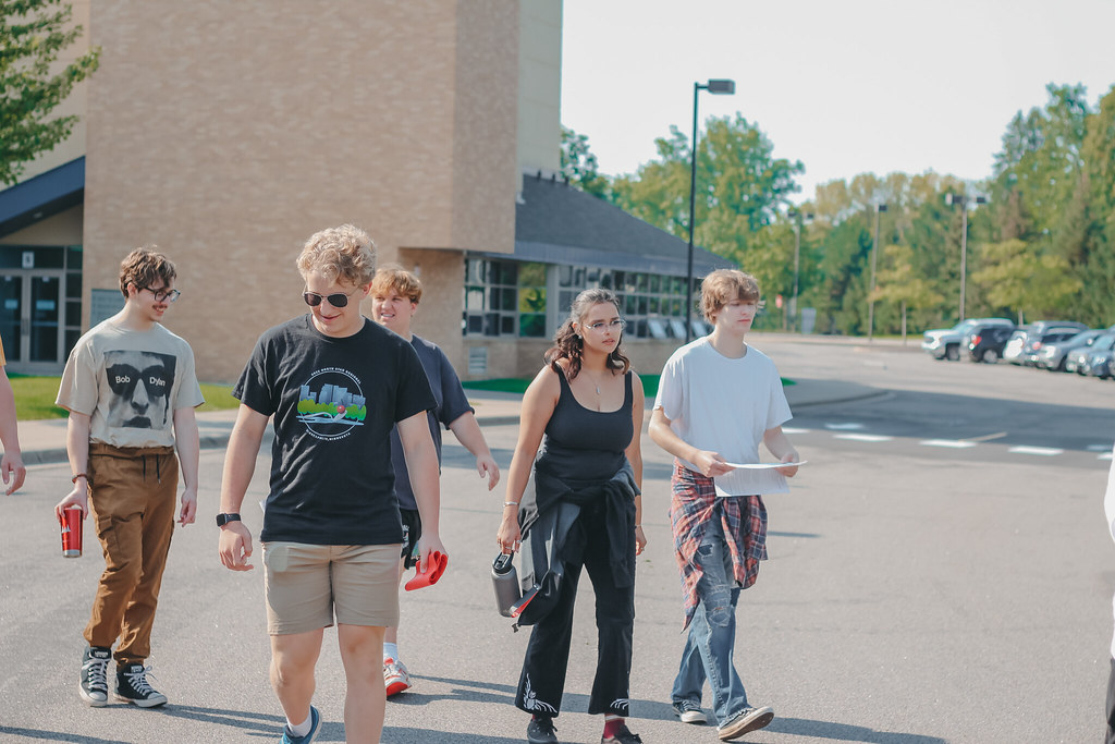 IMG_5679 Mounds Park Academy Flickr