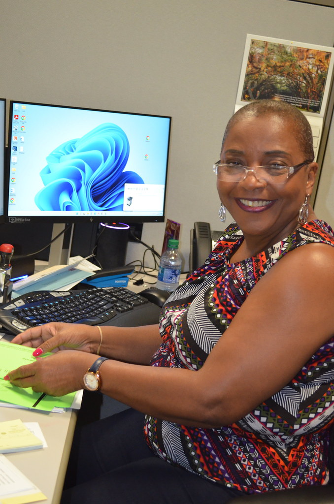 DSC_0042 Winter Haven Flickr