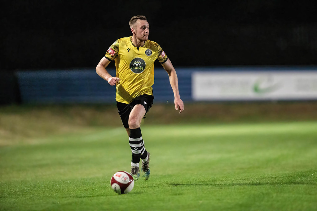 Liversedge13 David Featherstone Flickr