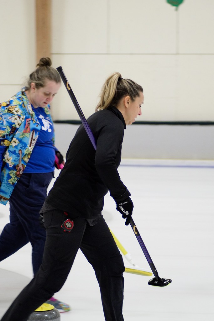 05 SB Afternoon Evening Draws 115 Broomstones Curling Club Flickr