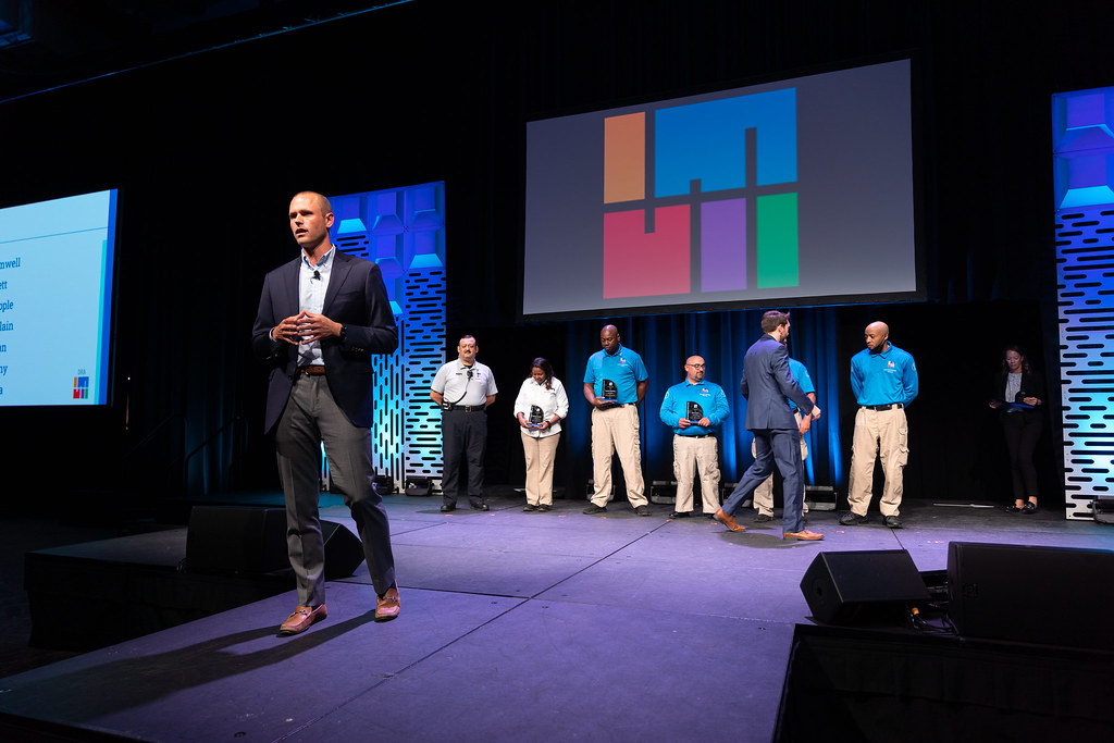 DRAstateofDT0432 Downtown Raleigh Alliance Flickr