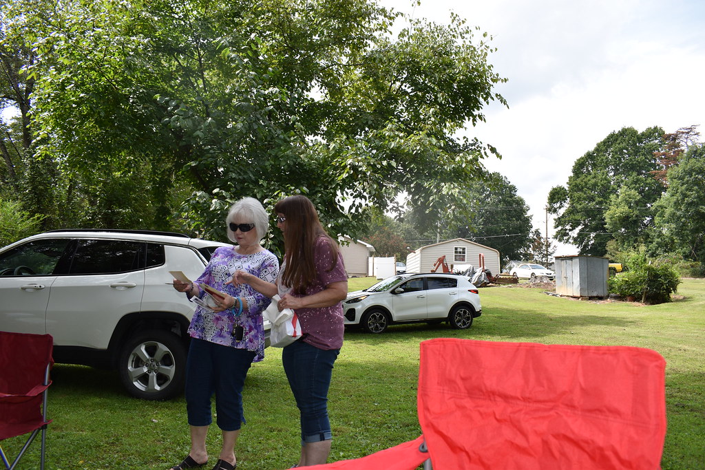 DSC_0002 Tracy Hicks Flickr