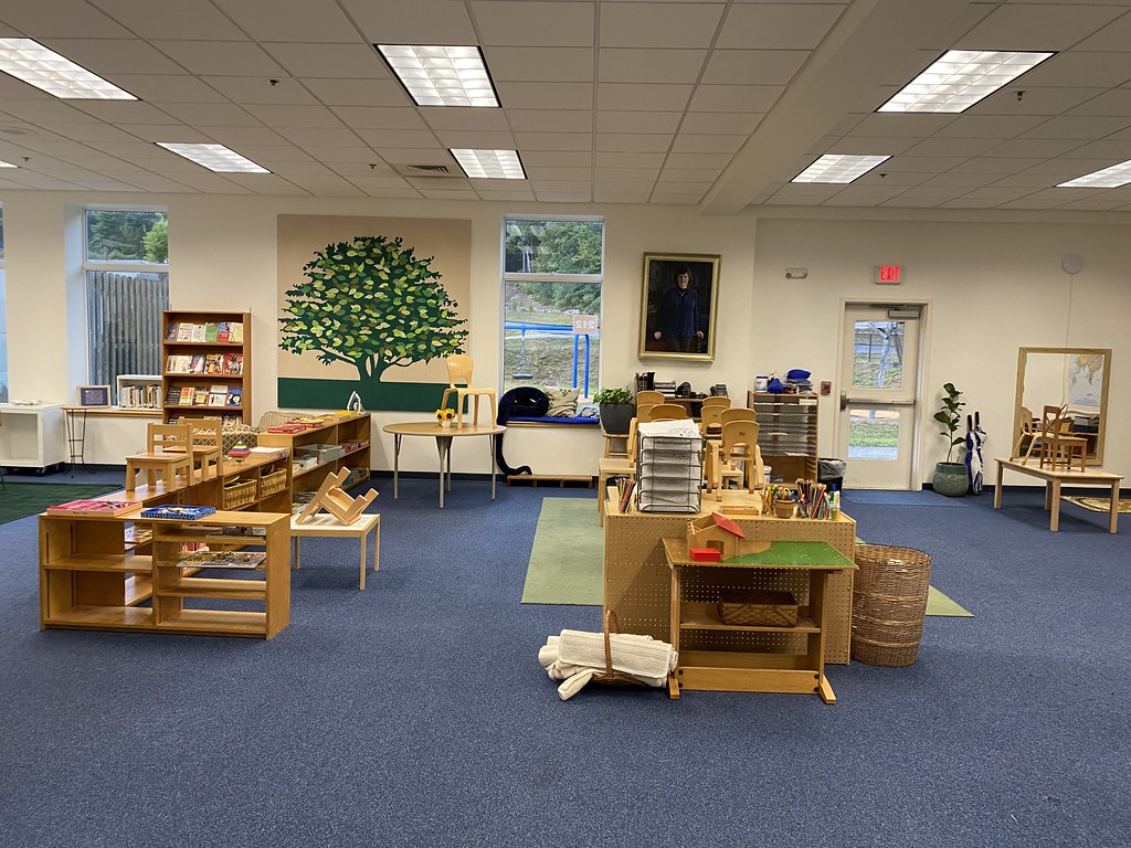 IMG_9410 Washington Montessori Flickr