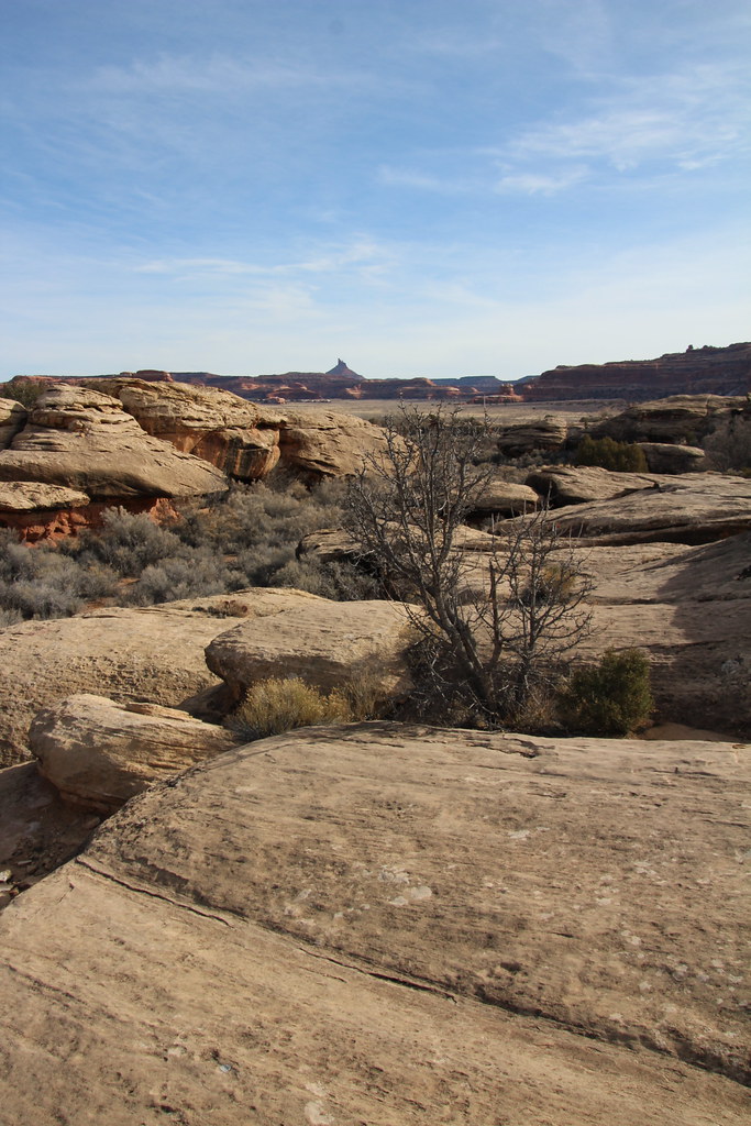 20211217→23 Christmas Trip Moab, UT 20211217→23 Chri… Flickr