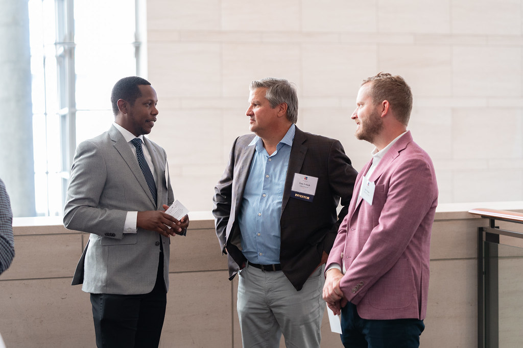 DRAstateofDT0240 Downtown Raleigh Alliance Flickr