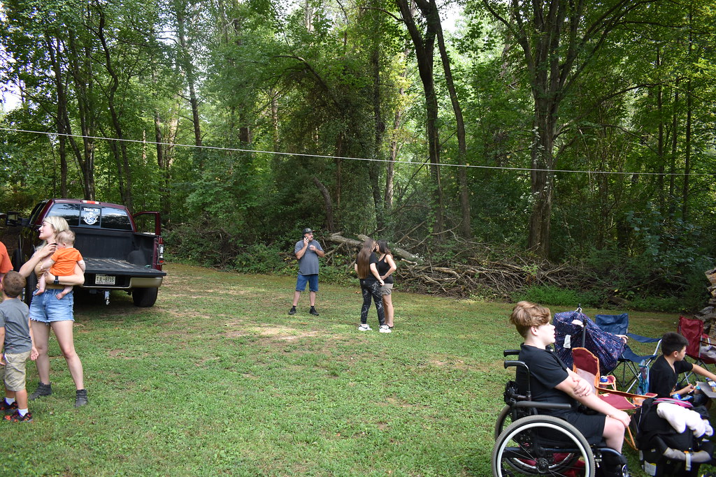 DSC_0039 Tracy Hicks Flickr