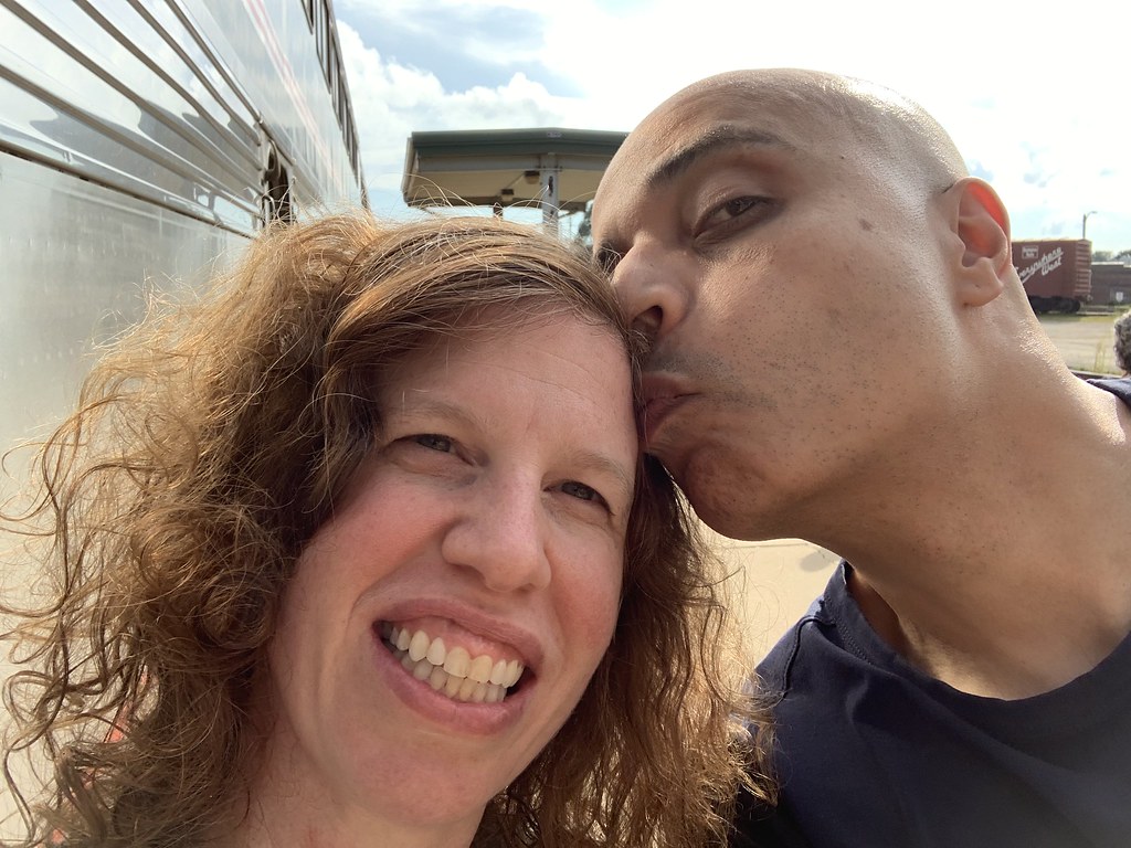 Galesburg, Illinois jodykr Flickr