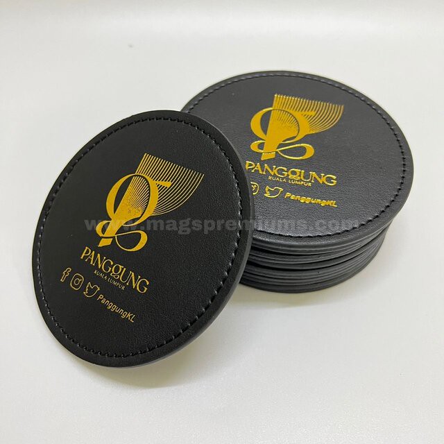 coaster malaysia We specialize in coaster printing with di… Flickr