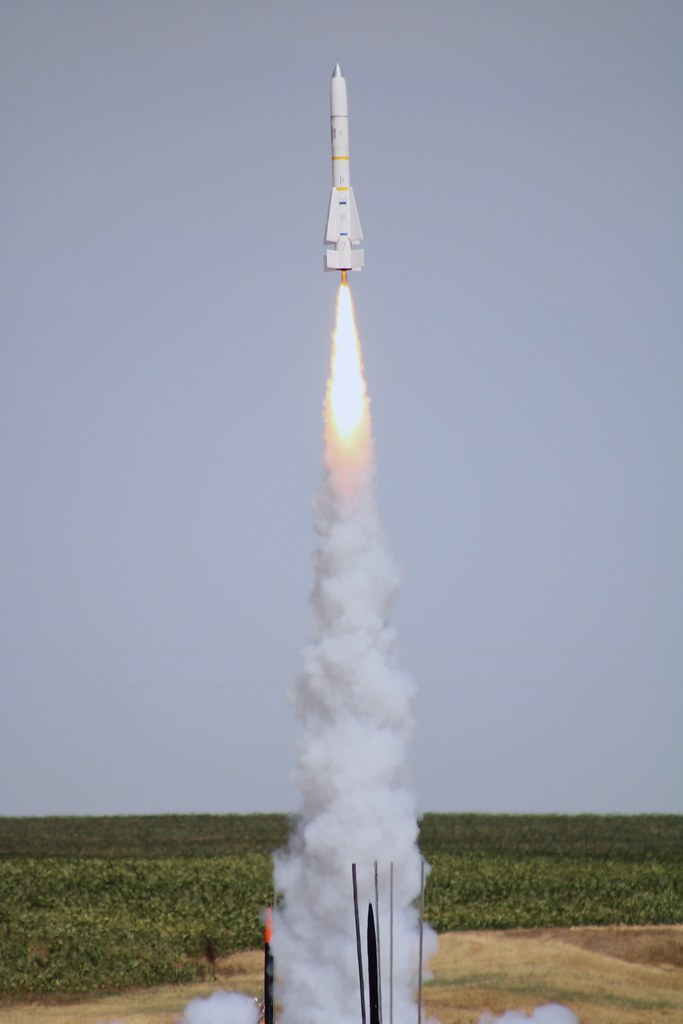 Airfest 28 Argonia KS 2022 TH / TNT Texas Compound Flickr
