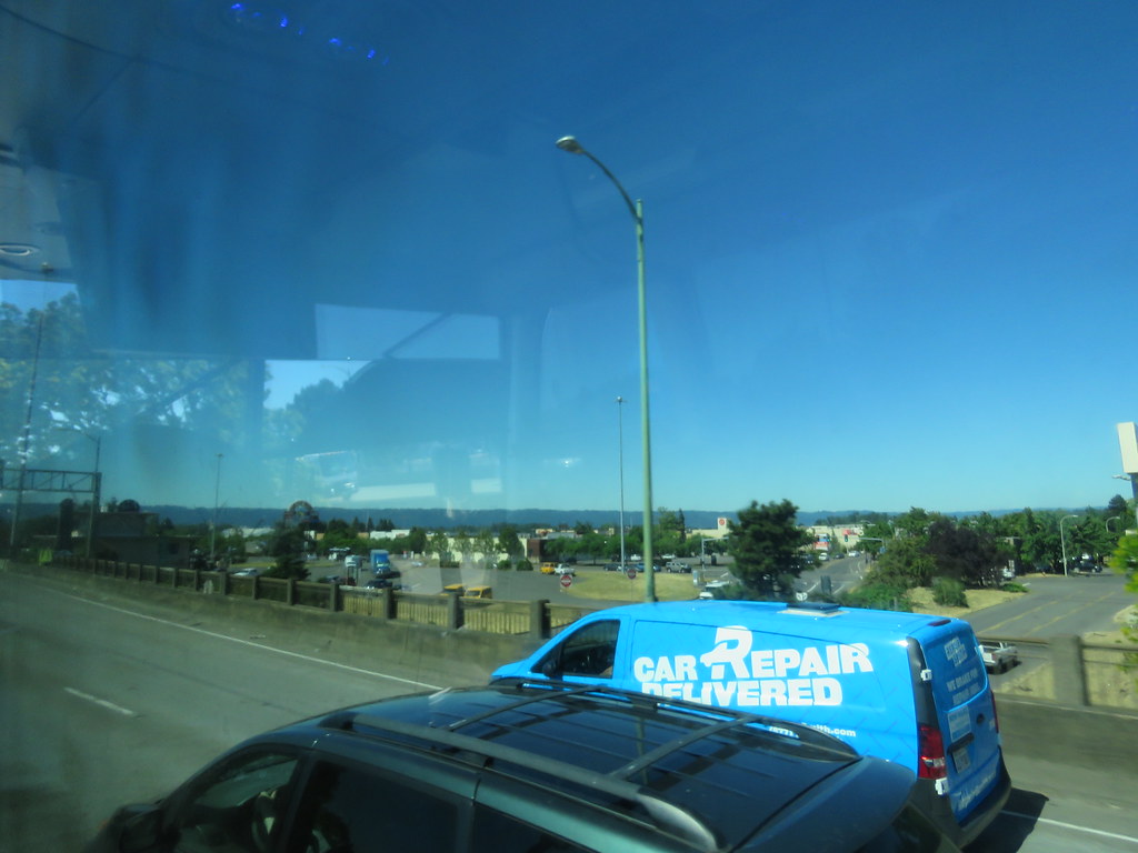 IMG_4511 Hayden Island Jantzen Beach Center Andy Nystrom Flickr