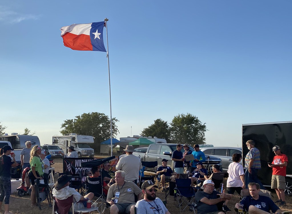 Airfest 28 Argonia Ks TH /TNT Texas Compound Flickr