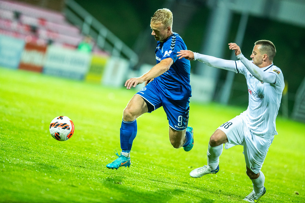 AF9I5267 Valdas Knyzelis Flickr