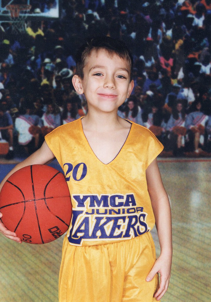 img225 wesley_jessup Flickr