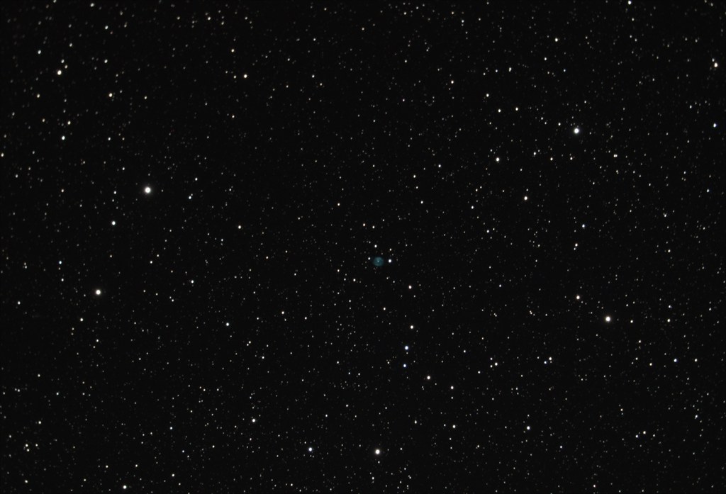 0905 NGC6905 Blue flash Stack10_Light_NGC6905_30.0s_Bin1_2… Flickr