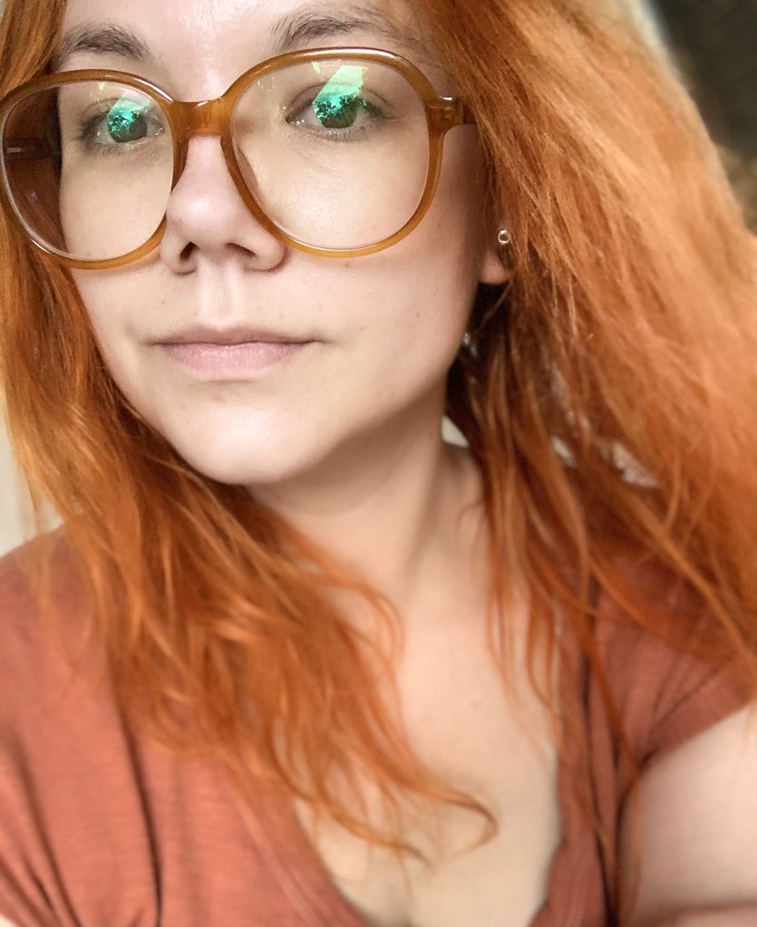 IMG_1481 Hillary Jones Flickr