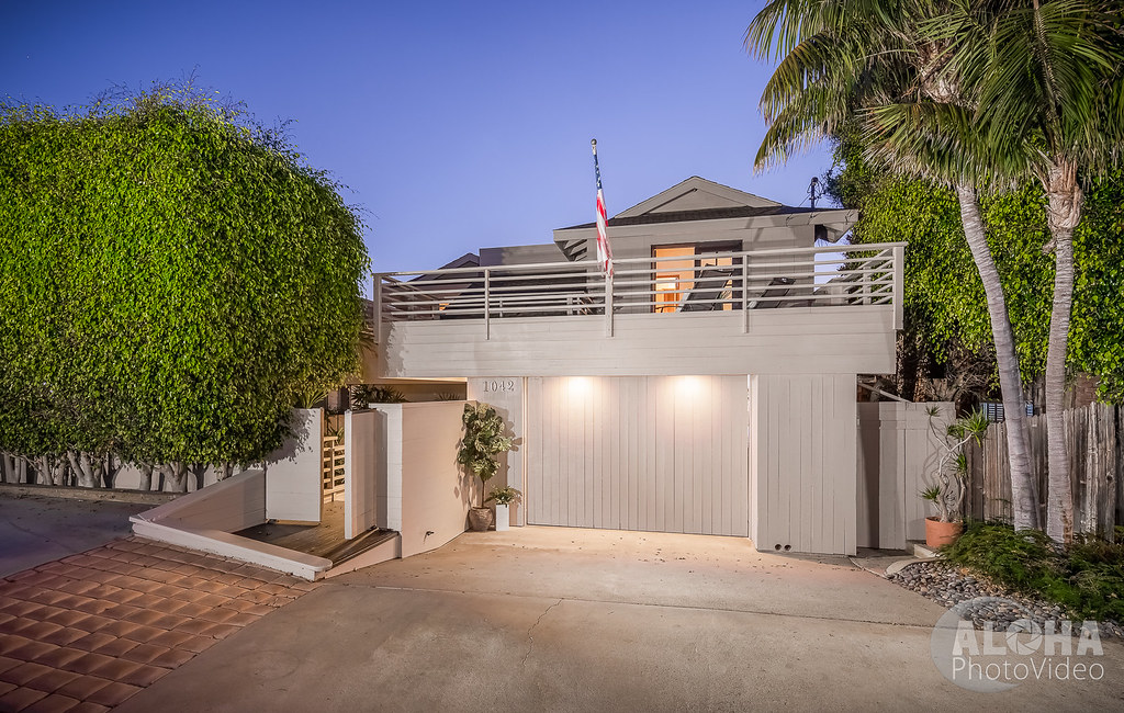 Neptune 16, Encinitas Flickr